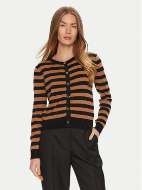 ARTIGLI ARTIGLI Kardigan ACMA000389 Must Regular Fit