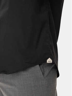 Πουκάμισο Liu Jo φωτογραφία