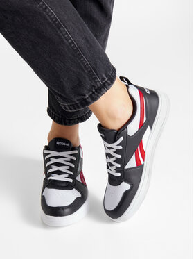 Αθλητικά Reebok φωτογραφία