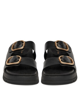 Παντόφλες DeeZee φωτογραφία