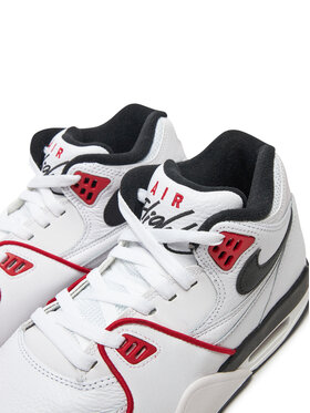 Αθλητικά Nike φωτογραφία