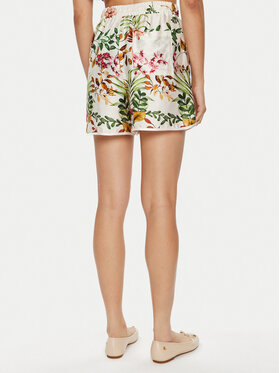 Σορτς υφασμάτινο ViCOLO φωτογραφία