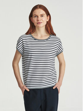 TATUUM TATUUM Halenka OFIWI Barevná Classic Fit