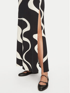 Φόρεμα καθημερινό Undress Code φωτογραφία