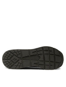 Skechers Tenisice Uno 2 232181/OLV Zelena