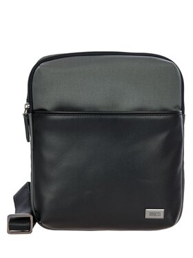 Bric's Bric's Torba 251069 Szary