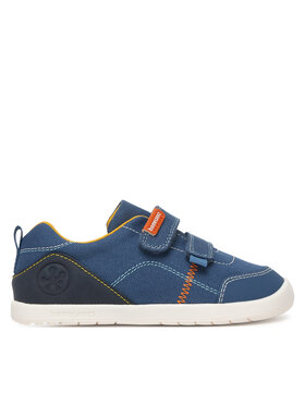 Biomecanics Biomecanics Снікерcи 262190 S Cиній