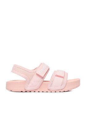 Reebok Reebok Sandali CEOWB-CP50-26023(IV)dz Rosa chiaro