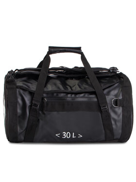 Σάκος Helly Hansen φωτογραφία