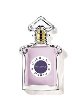 Guerlain Guerlain Insolence Woda perfumowana