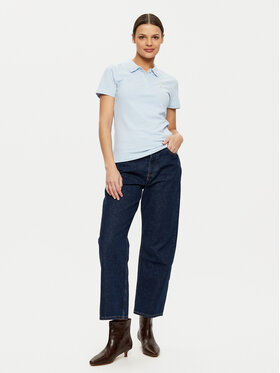 Tommy Hilfiger Polo Tommy Hilfiger - 2