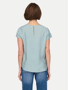 ONLY T-Shirt ONLY - 3