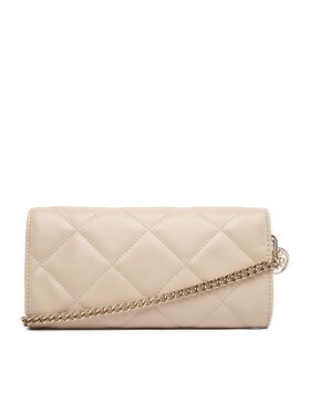 Τσάντα Nine West φωτογραφία