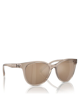 Armani Exchange Armani Exchange Napszemüveg 0AX4144SU 83447P Barna
