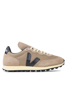 Veja Veja Tenisice Rio Branco RB0103000B Smeđa