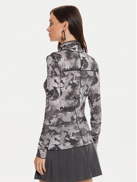 Μπλουζάκι Karen by Simonsen φωτογραφία