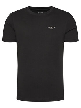 Σετ t-shirts Marc O'Polo Denim φωτογραφία