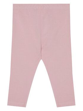 Κολάν United Colors Of Benetton φωτογραφία