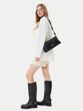 Hispanitas Hispanitas Soma BI254157 Melns