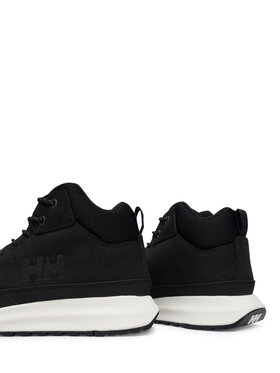 Παπούτσια πεζοπορίας Helly Hansen φωτογραφία