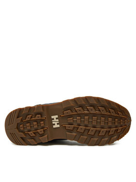 Παπούτσια πεζοπορίας Helly Hansen φωτογραφία