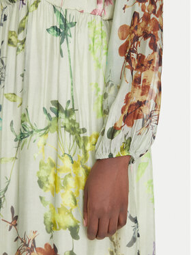 Φόρεμα καλοκαιρινό Dixie φωτογραφία