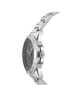 Ρολόι Plein Sport φωτογραφία