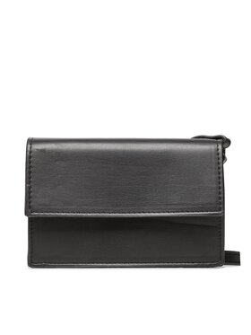 Vero Moda Vero Moda Sac à main Vmbella 10285981 Noir