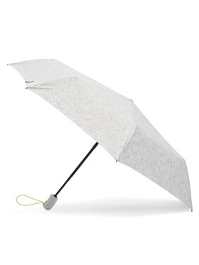 Esprit Esprit Ομπρέλα Easymatic Light 58678 Γκρι