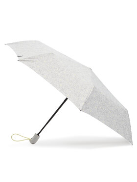Esprit Esprit Parapluie Easymatic Light 58678 Gris