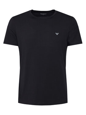 Σετ t-shirts Emporio Armani Underwear φωτογραφία