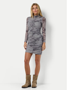 Φόρεμα καθημερινό Noisy May φωτογραφία