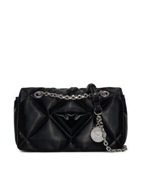 Emporio Armani Emporio Armani Handtasche Y3C041 YWE7E 80001 Schwarz