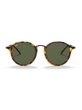 Ray-Ban Ray-Ban Γυαλιά ηλίου gdf2xa0b Έγχρωμο