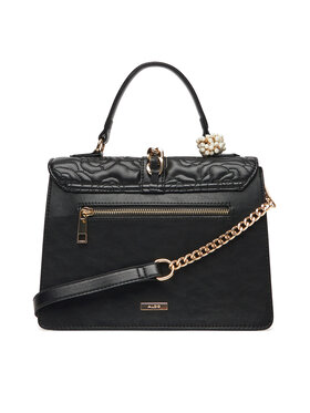 Τσάντα Aldo φωτογραφία