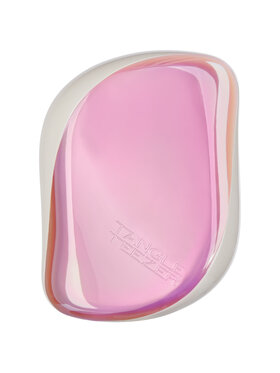 TANGLE TEEZER TANGLE TEEZER COMPACT STYLER Szczotka do włosów
