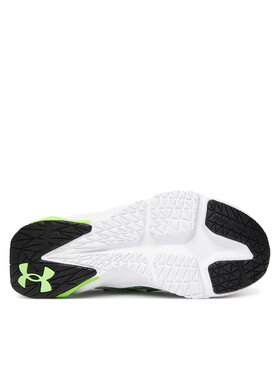 Παπούτσια για Τρέξιμο Under Armour φωτογραφία
