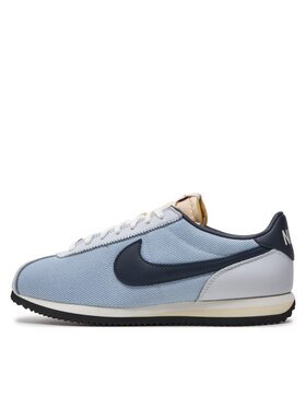 Nike Superge Cortez HF0100 400 Modra