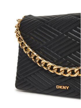 Τσάντα DKNY φωτογραφία