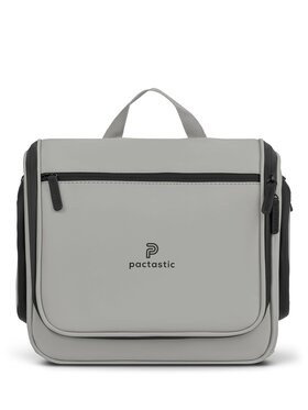 Pactastic Pactastic Torba 283844 Szary