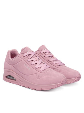 Αθλητικά Skechers