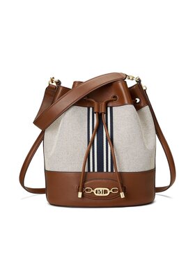 Lauren Ralph Lauren Lauren Ralph Lauren Rankinė Andie 25 431904120001 Spalvota