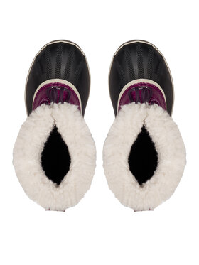 Μπότες Χιονιού Sorel φωτογραφία