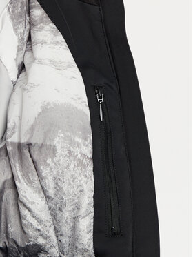 Στολή για σκι Guess φωτογραφία