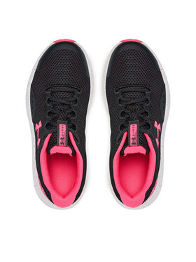 Παπούτσια για Τρέξιμο Under Armour φωτογραφία