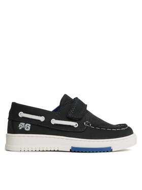 Primigi Primigi Mocassini 3924500 S Blu scuro