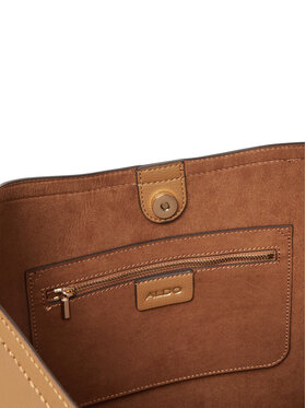 Τσάντα Aldo φωτογραφία