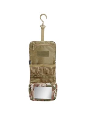 Brandit Brandit Torba 8060.161.OS Khaki