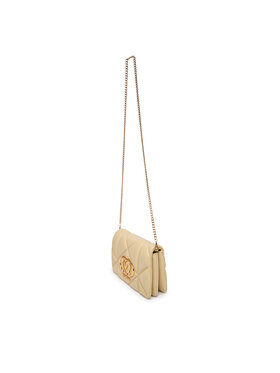 LOVE MOSCHINO Τσάντα LOVE MOSCHINO - 5
