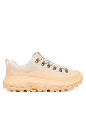 Hoka Hoka Sneakersy Tor Summit 1147952 Różowy